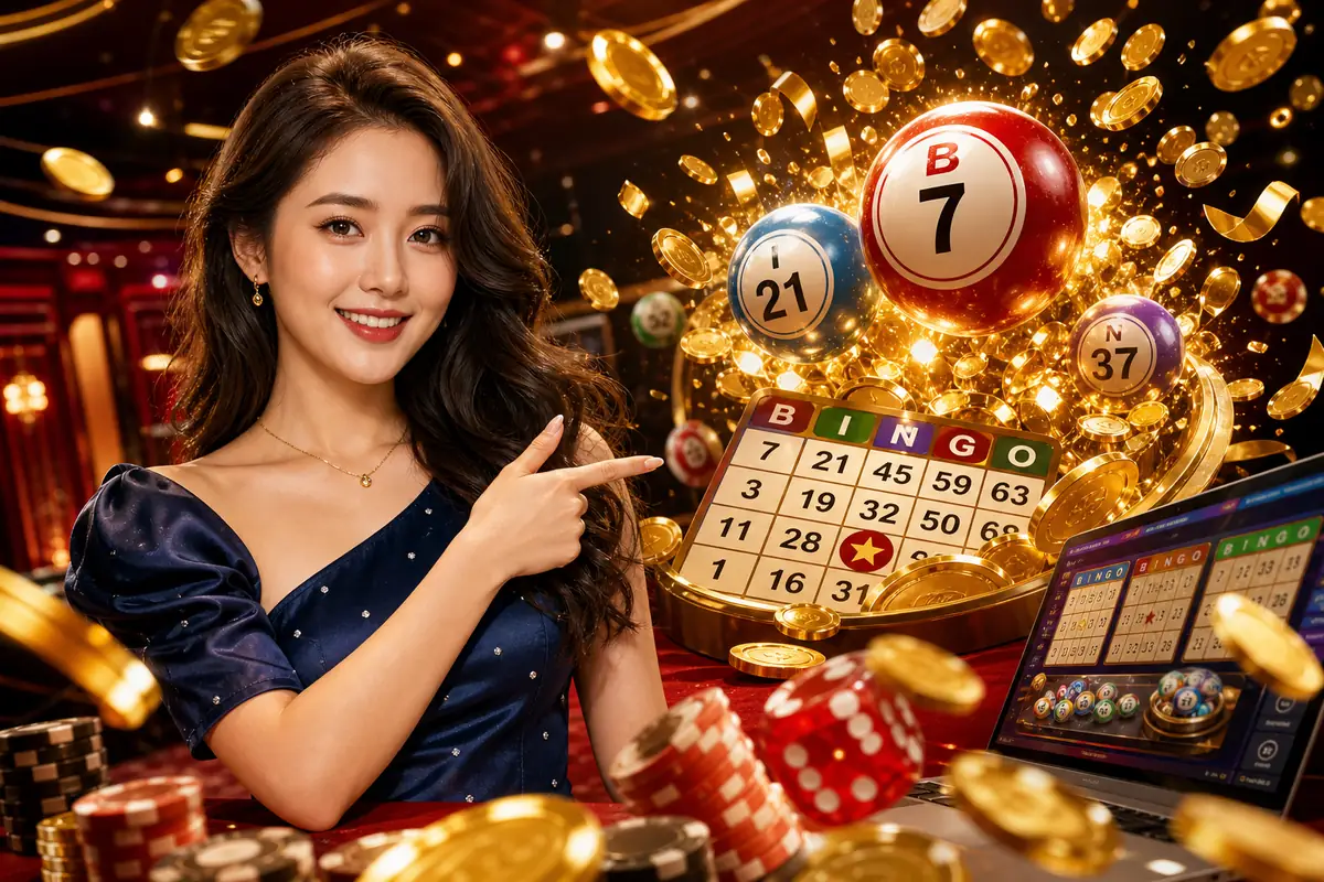 jeetbazz66 ব্র্যান্ড পরিচিতি ও মিশন